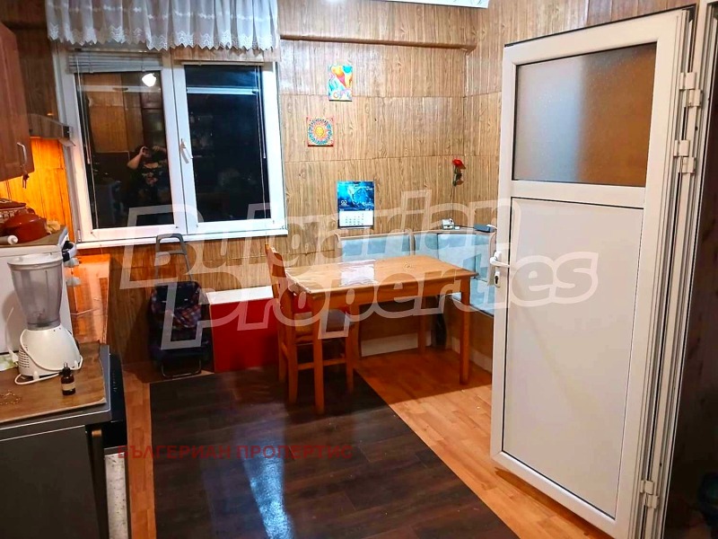 Til salg  1 soveværelse region Veliko Tarnovo , Svishtov , 82 kvm | 17714952 - billede [2]