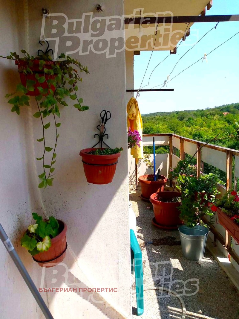 Til salg  1 soveværelse region Veliko Tarnovo , Svishtov , 82 kvm | 17714952 - billede [5]