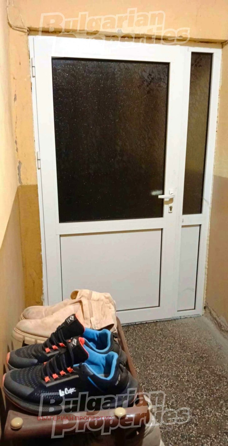 Til salg  1 soveværelse region Veliko Tarnovo , Svishtov , 82 kvm | 17714952 - billede [11]