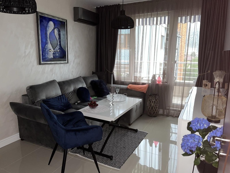 Zu verkaufen  1 Schlafzimmer Wraza , Zentar , 58 qm | 71416255