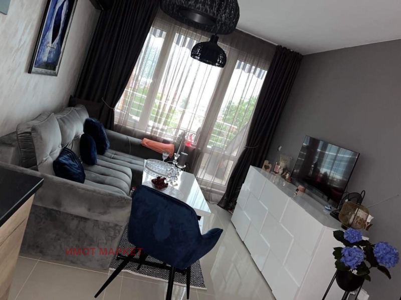Zu verkaufen  1 Schlafzimmer Wraza , Zentar , 58 qm | 71416255 - Bild [9]