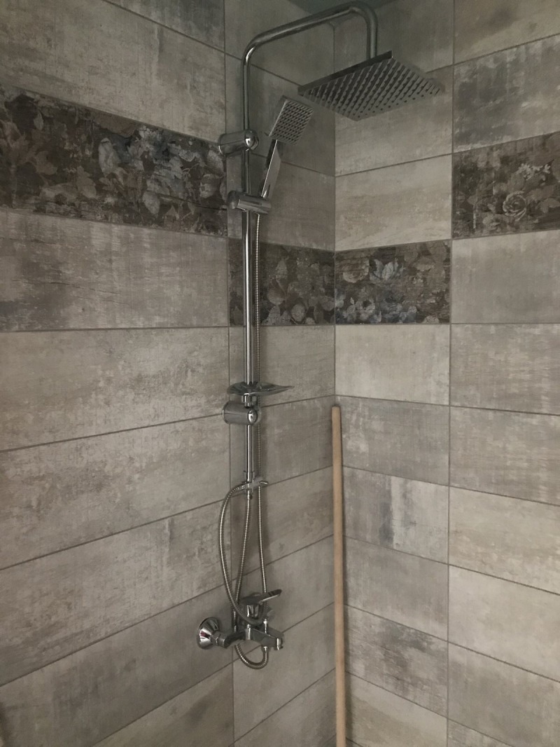 Zu verkaufen  1 Schlafzimmer Wraza , Zentar , 58 qm | 71416255 - Bild [7]