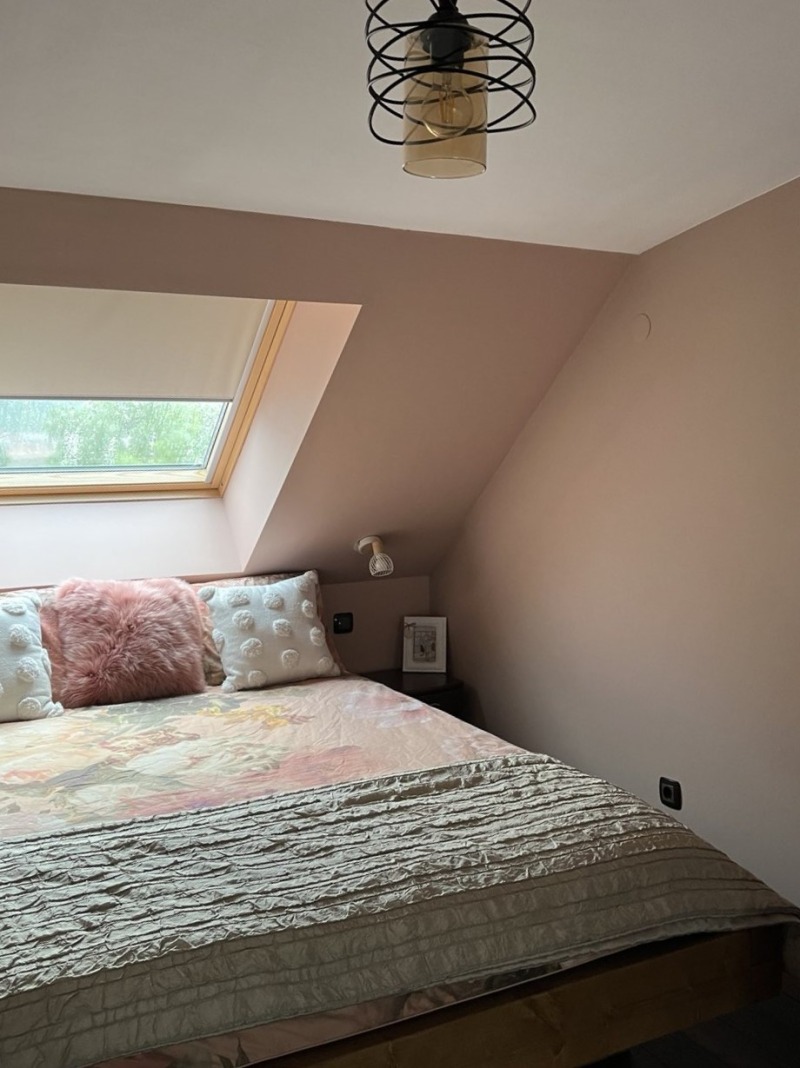 Zu verkaufen  1 Schlafzimmer Wraza , Zentar , 58 qm | 71416255 - Bild [5]