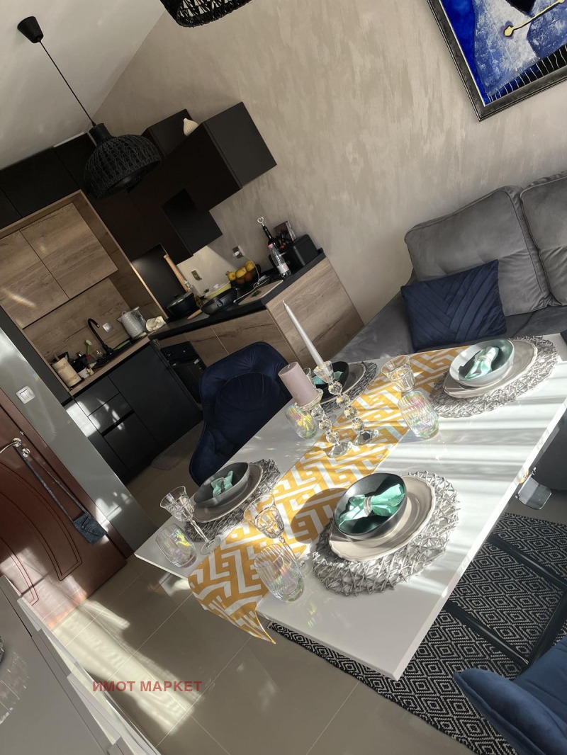 Zu verkaufen  1 Schlafzimmer Wraza , Zentar , 58 qm | 71416255 - Bild [10]