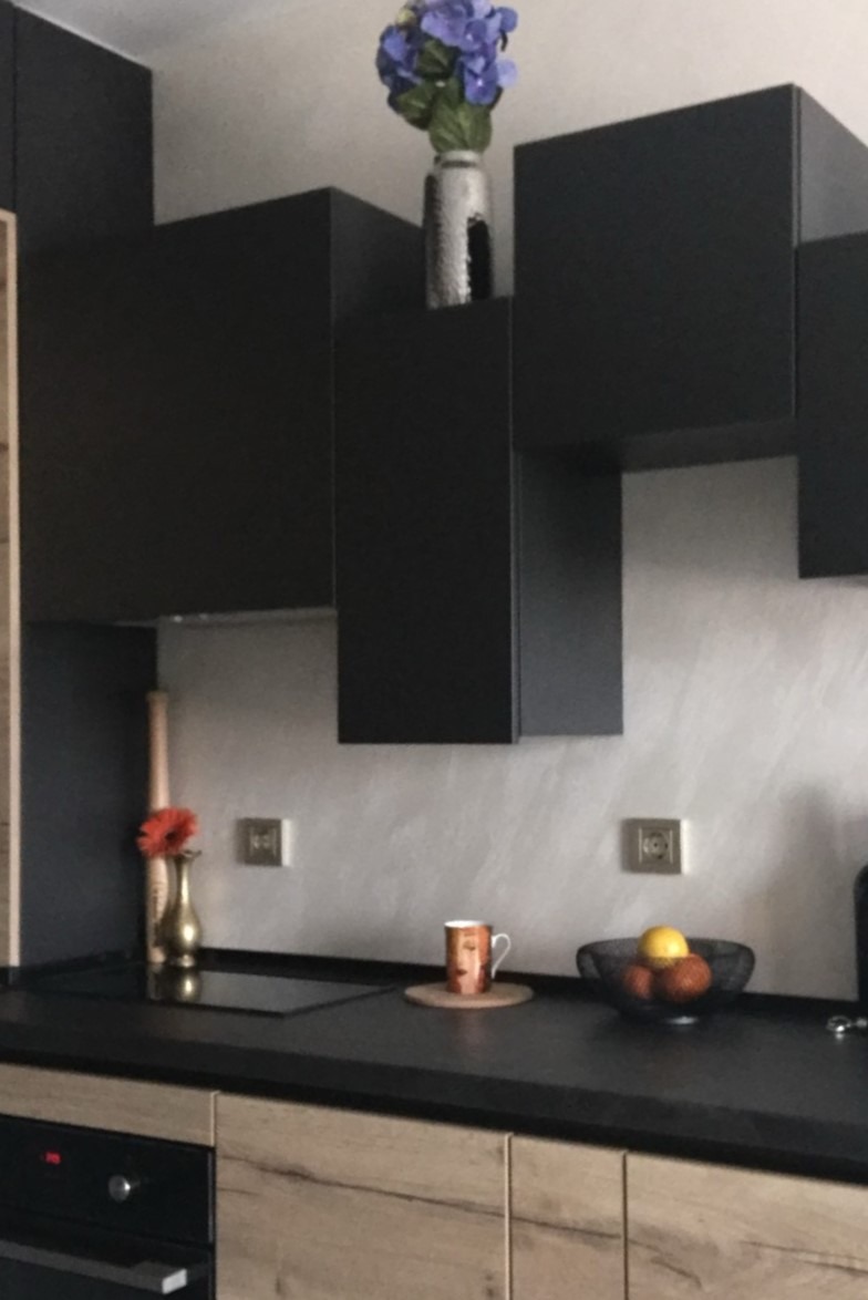 Zu verkaufen  1 Schlafzimmer Wraza , Zentar , 58 qm | 71416255 - Bild [3]