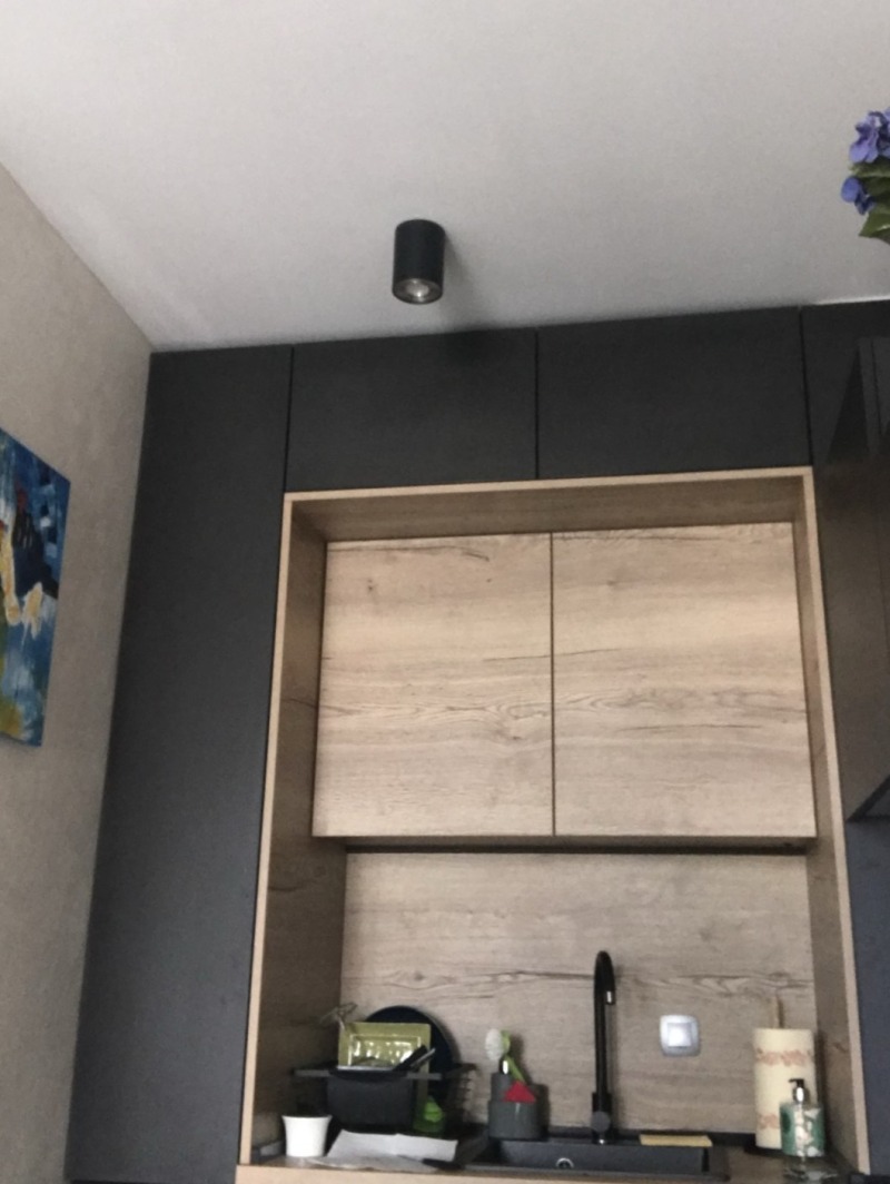 Zu verkaufen  1 Schlafzimmer Wraza , Zentar , 58 qm | 71416255 - Bild [4]
