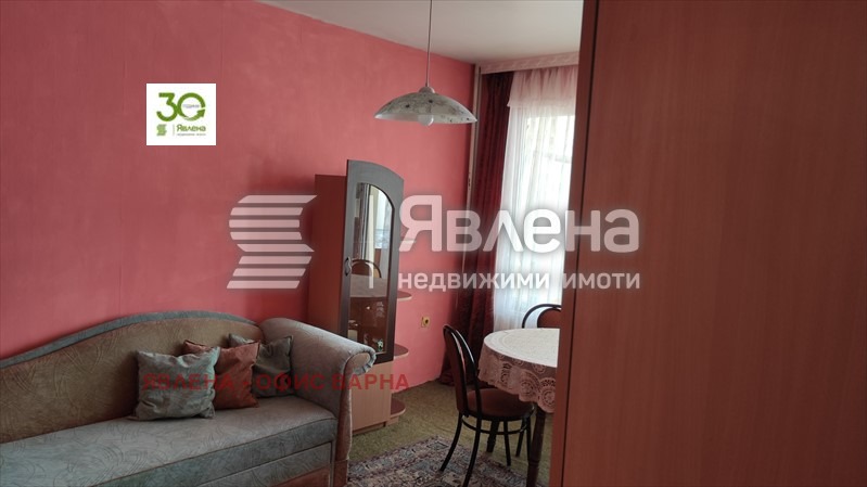 De vânzare  1 dormitor Varna , Caisieva gradina , 41 mp | 82424472 - imagine [2]