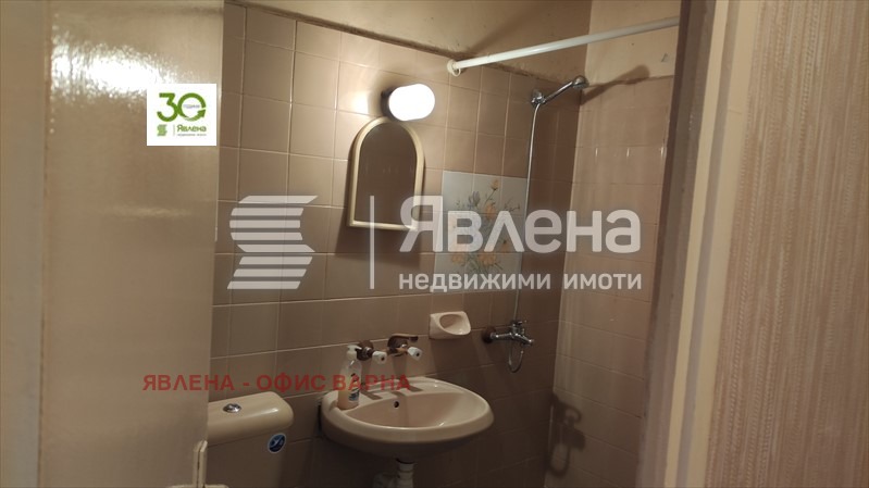 De vânzare  1 dormitor Varna , Caisieva gradina , 41 mp | 82424472 - imagine [5]