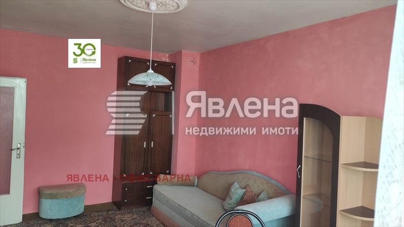 De vânzare  1 dormitor Varna , Caisieva gradina , 41 mp | 82424472
