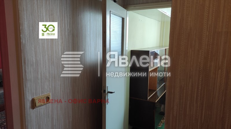 De vânzare  1 dormitor Varna , Caisieva gradina , 41 mp | 82424472 - imagine [4]