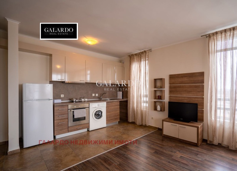 Na prodej  1 ložnice Plovdiv , Karšijaka , 78 m2 | 27571669 - obraz [2]