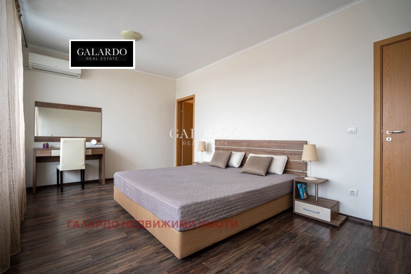 Na prodej  1 ložnice Plovdiv , Karšijaka , 78 m2 | 27571669 - obraz [3]