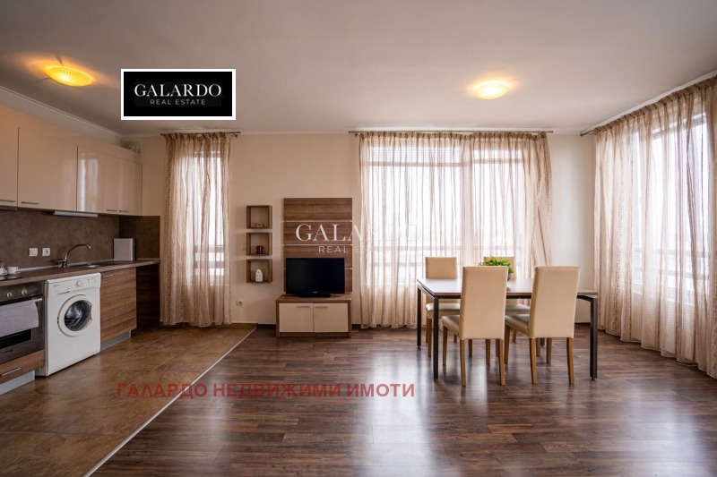 Na prodej  1 ložnice Plovdiv , Karšijaka , 78 m2 | 27571669