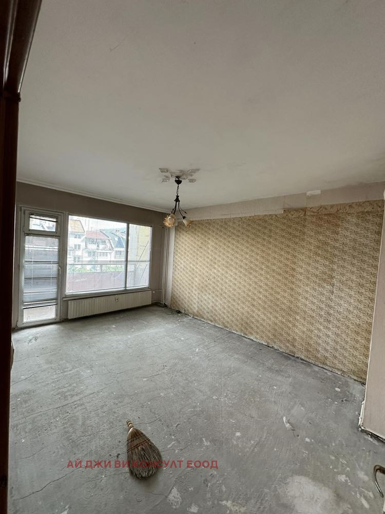 Продава 2-СТАЕН, гр. София, Лагера, снимка 4 - Апартаменти - 55277910