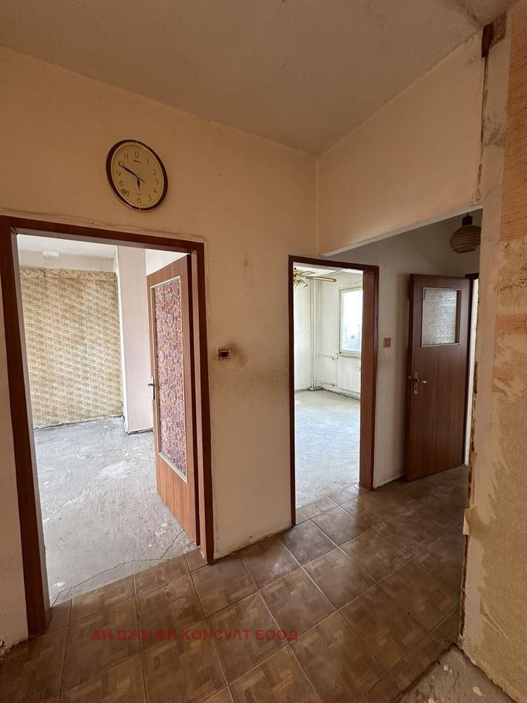 Продава 2-СТАЕН, гр. София, Лагера, снимка 12 - Апартаменти - 55277910