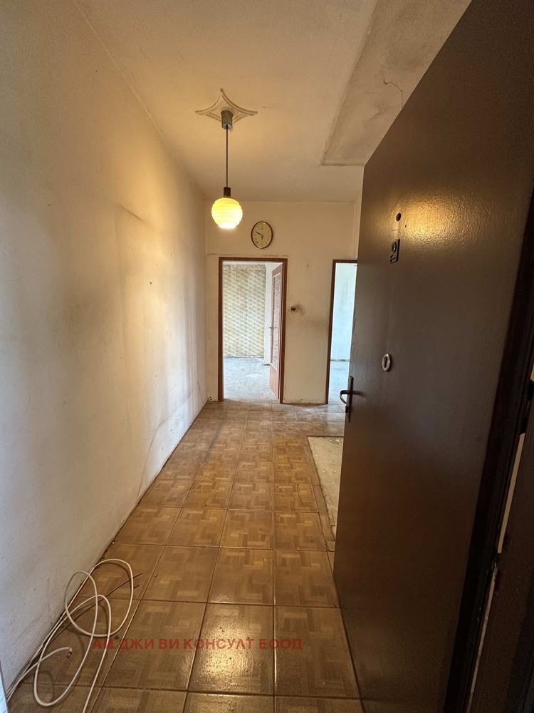 Продава 2-СТАЕН, гр. София, Лагера, снимка 10 - Апартаменти - 55277910