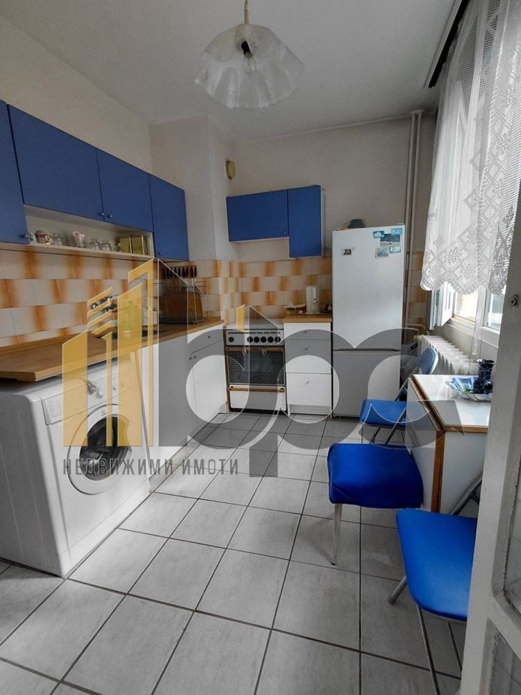 Продава 2-СТАЕН, гр. София, Мусагеница, снимка 3 - Апартаменти - 56590775