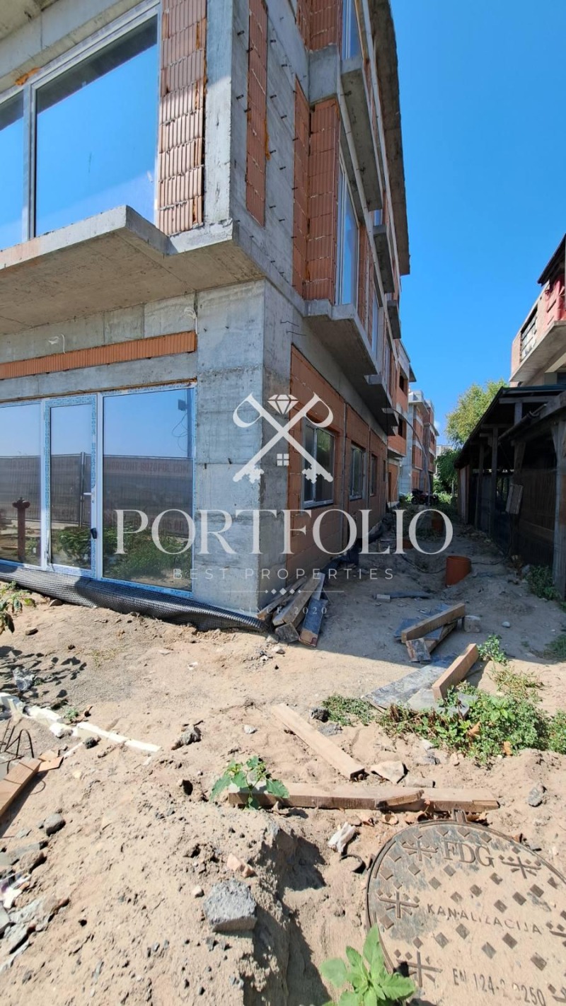 For Sale  2 bedroom region Burgas , Sozopol , 124 sq.m | 11519934 - image [5]