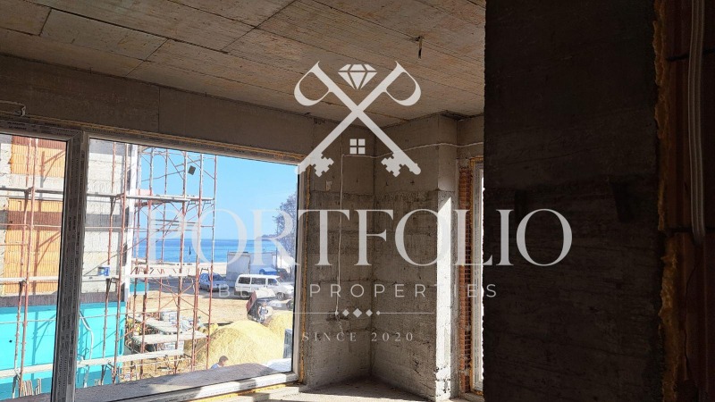 Προς πώληση  2 υπνοδωμάτια περιοχή Μπουργκάς , Σοζοπολ , 124 τ.μ | 11519934 - εικόνα [8]