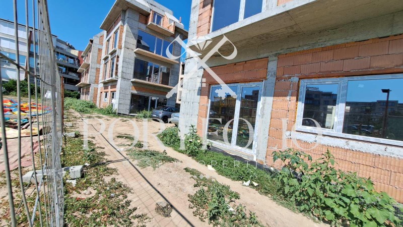 For Sale  2 bedroom region Burgas , Sozopol , 124 sq.m | 11519934 - image [6]