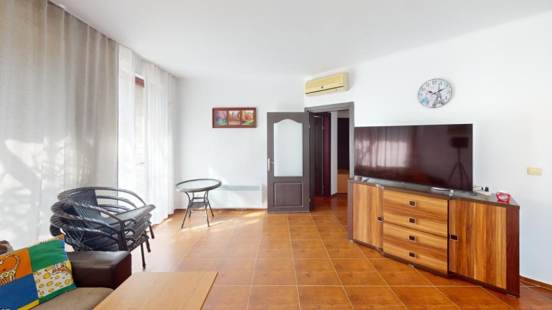 Te koop  2 slaapkamers regio Boergas , Kosjaritsa , 102 m² | 38006326 - afbeelding [5]