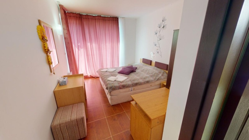 Zu verkaufen  2 Schlafzimmer region Burgas , Koschariza , 102 qm | 38006326 - Bild [6]