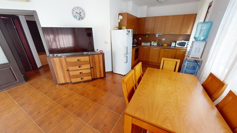 Zu verkaufen  2 Schlafzimmer region Burgas , Koschariza , 102 qm | 38006326