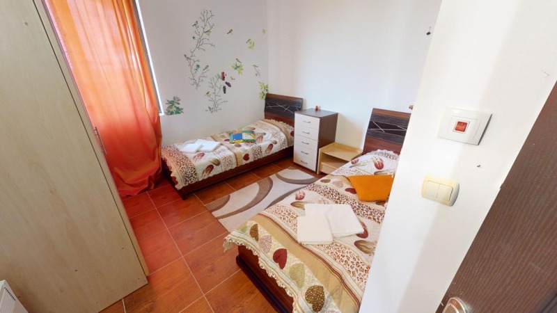 Продаја  2 спаваће собе регион Бургас , Кошарица , 102 м2 | 38006326 - слика [12]