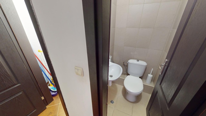 À venda  2 quartos região Burgas , Kocharica , 102 m² | 38006326 - imagem [10]