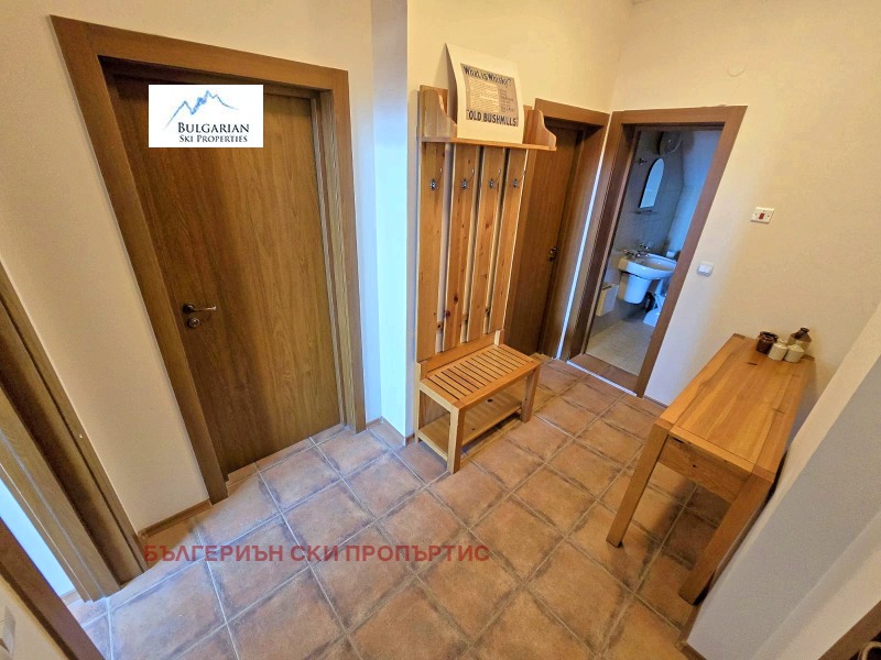 À vendre  2 chambres région Blagoevgrad , Bansko , 88 m² | 51514502 - image [10]