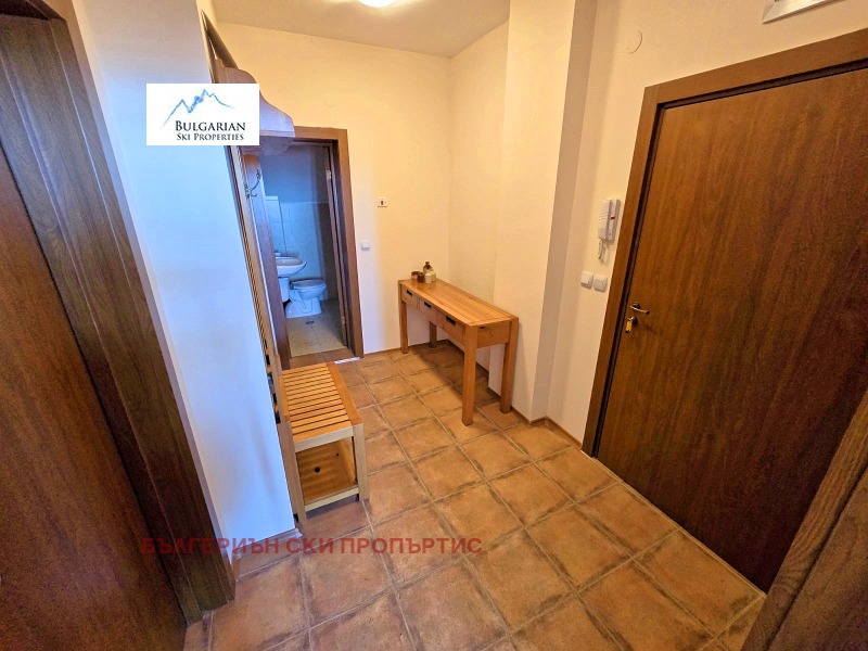 À vendre  2 chambres région Blagoevgrad , Bansko , 88 m² | 51514502 - image [14]