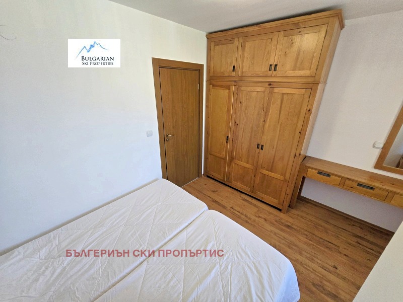 Zu verkaufen  2 Schlafzimmer region Blagoewgrad , Bansko , 88 qm | 51514502 - Bild [9]