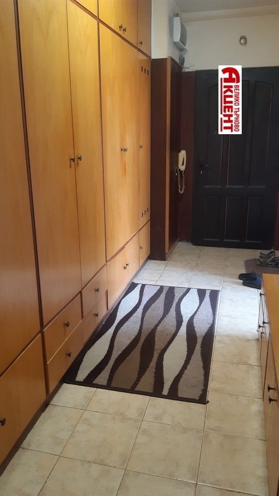 In vendita  2 camere da letto Veliko Tarnovo , Koliu Ficheto , 75 mq | 48522930 - Immagine [4]