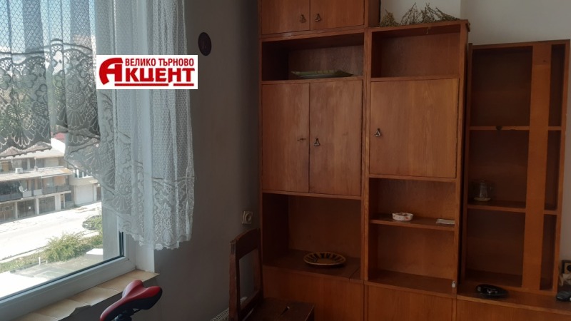 À vendre  2 chambres Veliko Tarnovo , Kolyu Fitcheto , 75 m² | 48522930