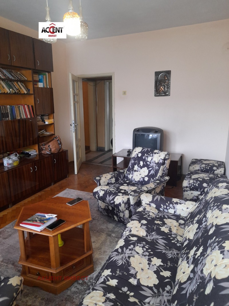 For Sale  2 bedroom Varna , Asparuhovo , 66 sq.m | 88520869 - image [2]