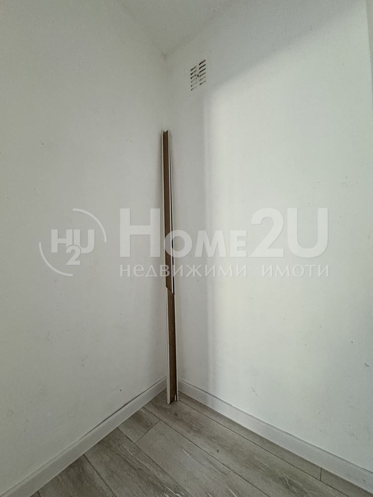 Na prodej  2 ložnice oblast Plovdiv , Asenovgrad , 81 m2 | 21593462 - obraz [6]