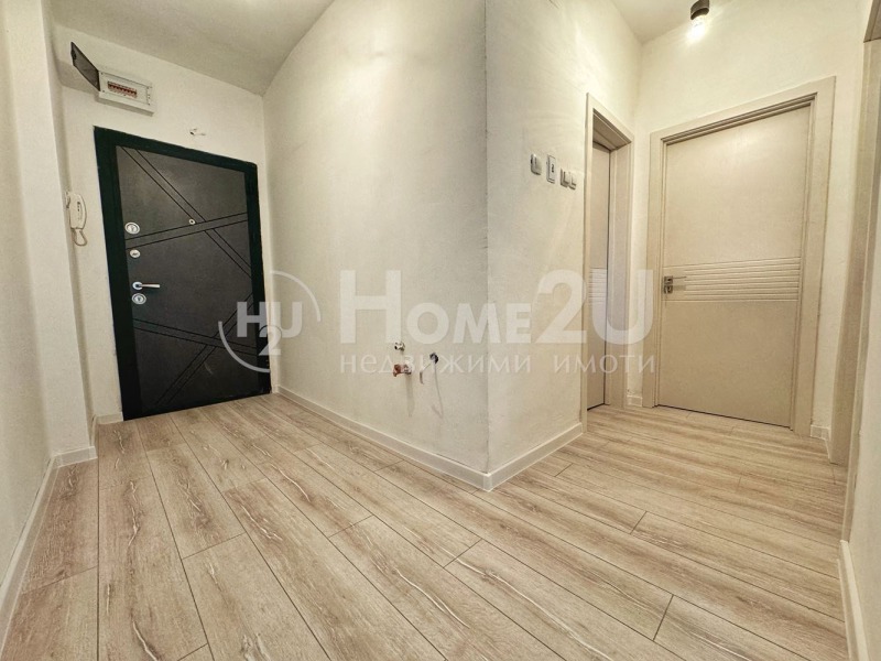 De vânzare  2 dormitoare regiunea Plovdiv , Asenovgrad , 81 mp | 21593462 - imagine [5]