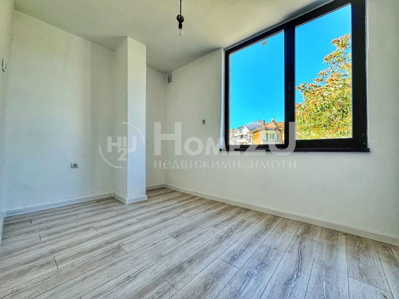 Till salu  2 sovrum region Plovdiv , Asenovgrad , 81 kvm | 21593462 - bild [4]