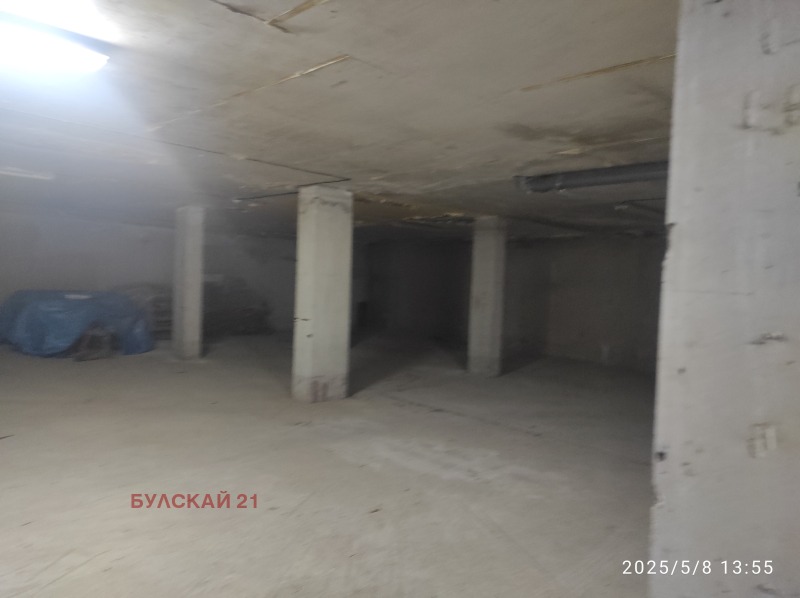 Προς πώληση  2 υπνοδωμάτια περιοχή Μπουργκάς , ΤΣαρεβο , 112 τ.μ | 57586114 - εικόνα [13]