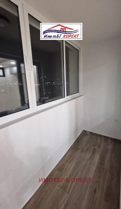 Na prodej  2 ložnice Sofia , Družba 1 , 78 m2 | 20908006 - obraz [6]