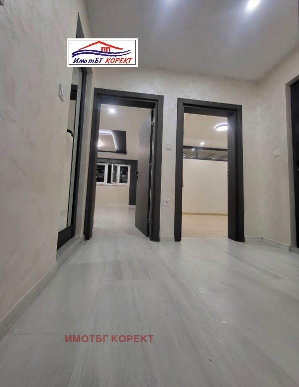 Na prodej  2 ložnice Sofia , Družba 1 , 78 m2 | 20908006 - obraz [4]