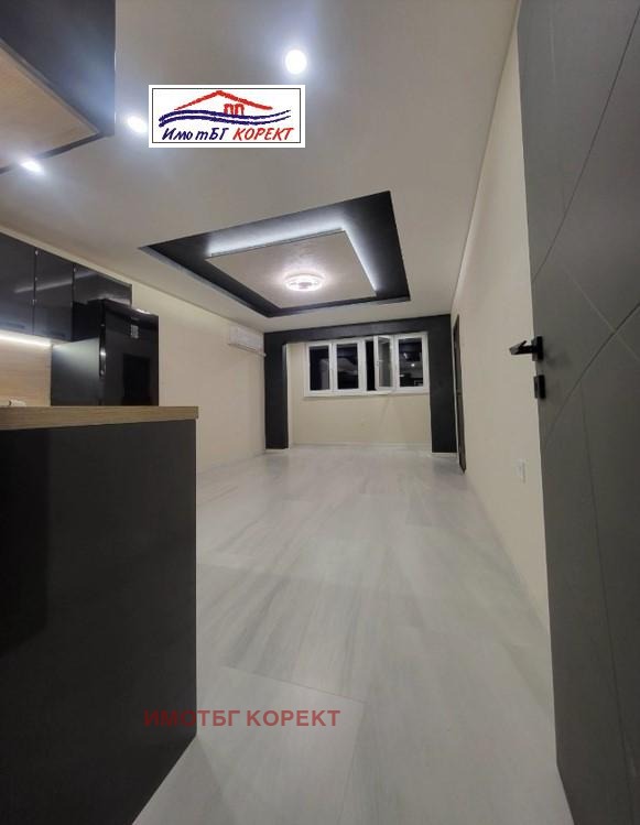 Na prodej  2 ložnice Sofia , Družba 1 , 78 m2 | 20908006 - obraz [2]