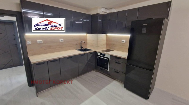 Na prodej  2 ložnice Sofia , Družba 1 , 78 m2 | 20908006