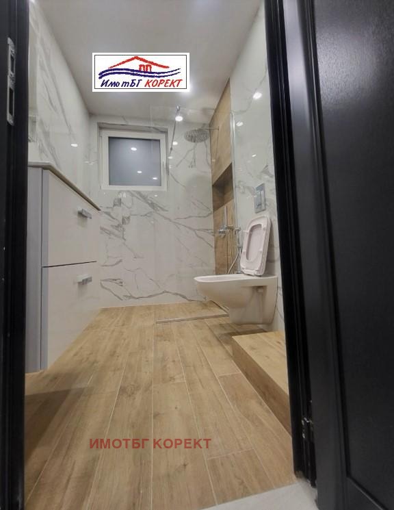 Na prodej  2 ložnice Sofia , Družba 1 , 78 m2 | 20908006 - obraz [5]