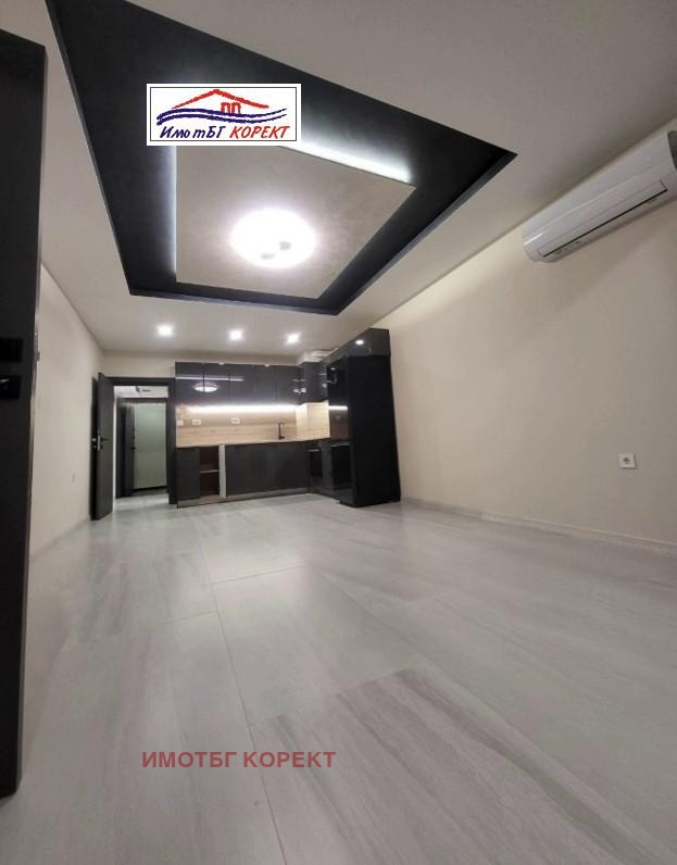 Na prodej  2 ložnice Sofia , Družba 1 , 78 m2 | 20908006 - obraz [3]