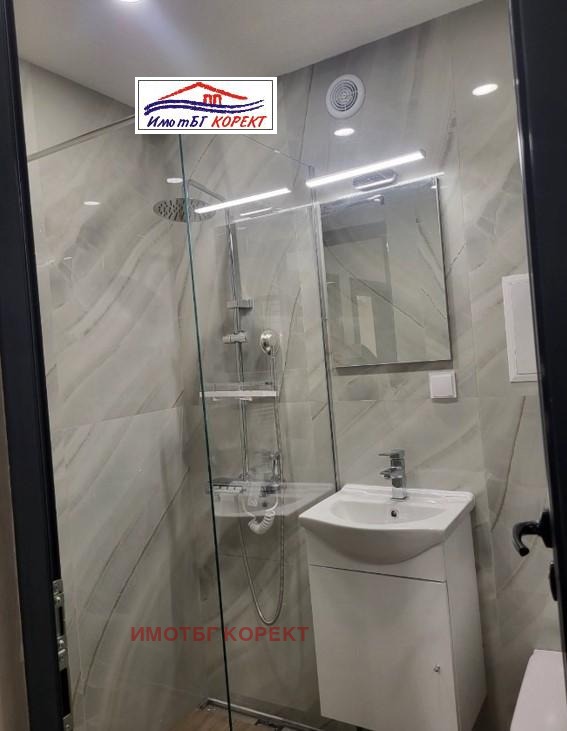 Na prodej  2 ložnice Sofia , Družba 1 , 78 m2 | 20908006 - obraz [8]