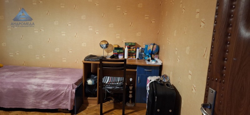 Myytävänä  2 makuuhuonetta Pleven , Družba 1 , 76 neliömetriä | 90066204 - kuva [9]