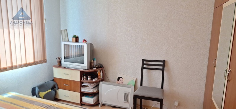 Myytävänä  2 makuuhuonetta Pleven , Družba 1 , 76 neliömetriä | 90066204 - kuva [5]