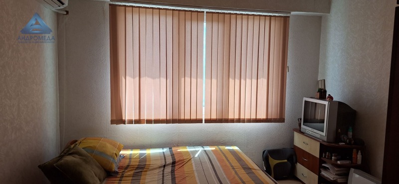 Myytävänä  2 makuuhuonetta Pleven , Družba 1 , 76 neliömetriä | 90066204 - kuva [4]