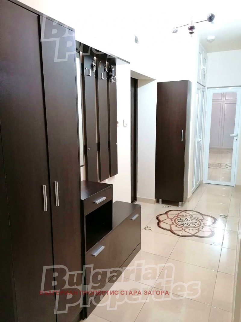 Na prodej  2 ložnice Stara Zagora , Ajazmoto , 83 m2 | 78608944 - obraz [10]